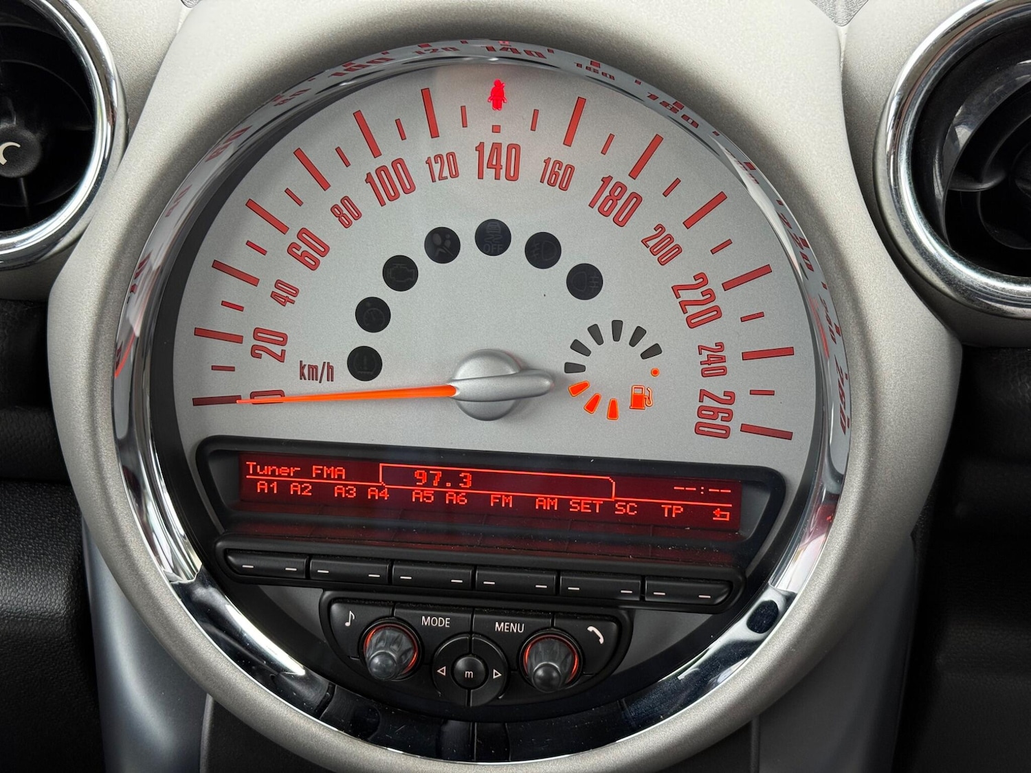 Used MINI Countryman for sale - 77376368: Photo 20