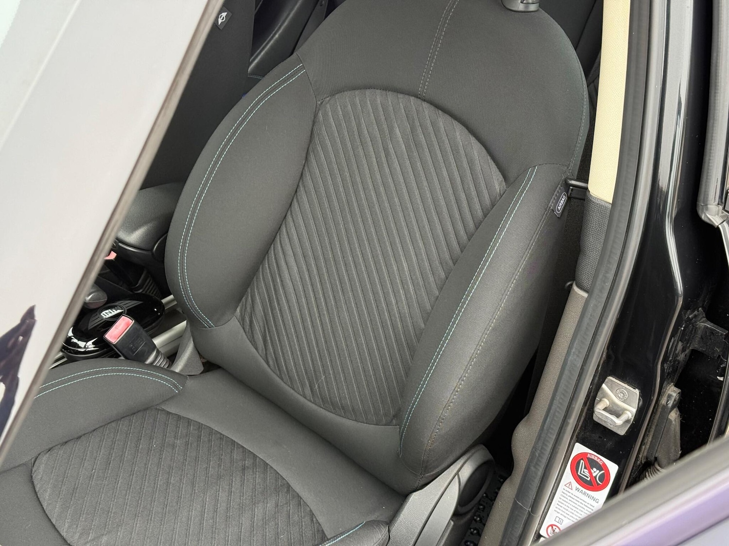 Used MINI Countryman for sale - 77376368: Photo 22