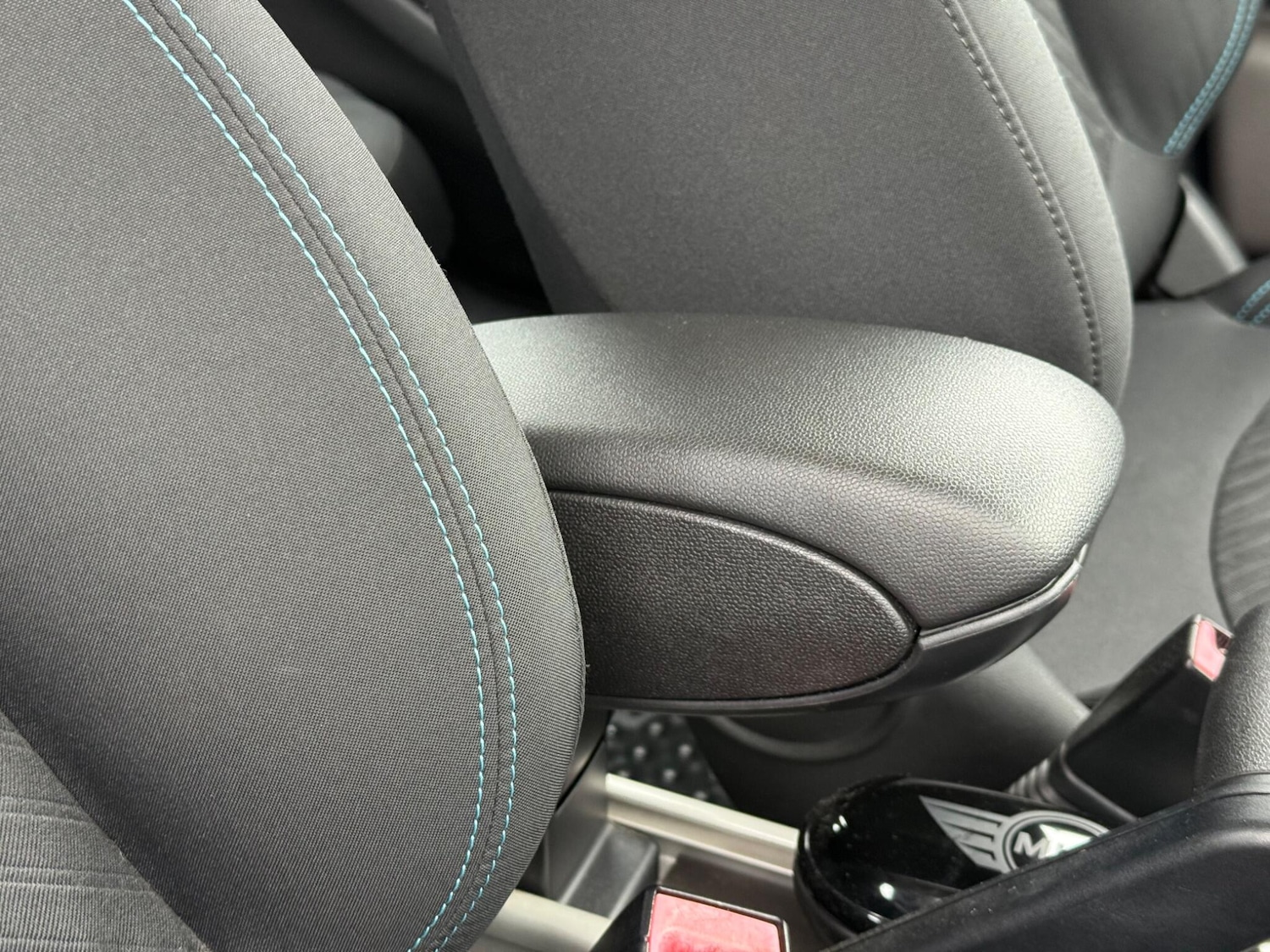 Used MINI Countryman for sale - 77376368: Photo 24