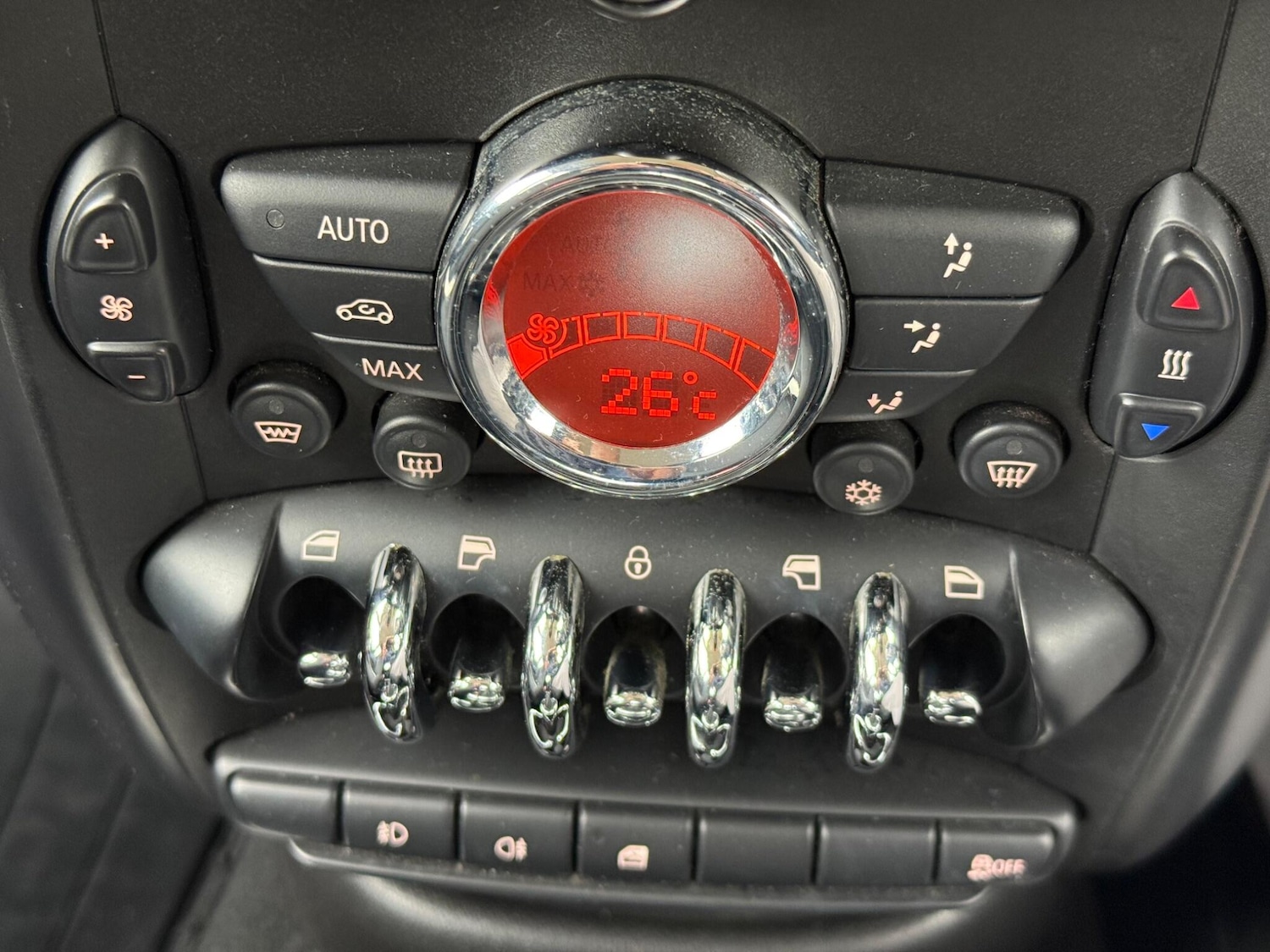 Used MINI Countryman for sale - 77376368: Photo 25