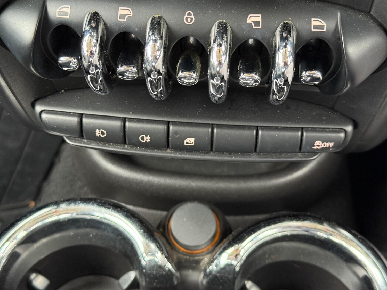 Used MINI Countryman for sale - 77376368: Photo 26