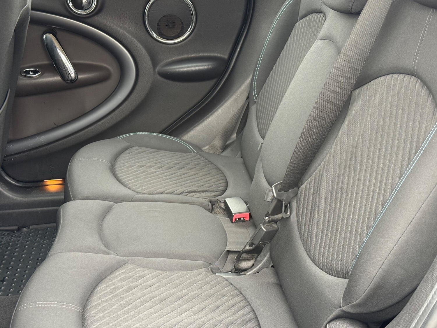 Used MINI Countryman for sale - 77376368: Photo 27