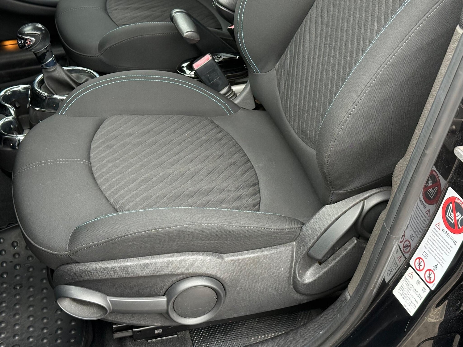 Used MINI Countryman for sale - 77376368: Photo 28