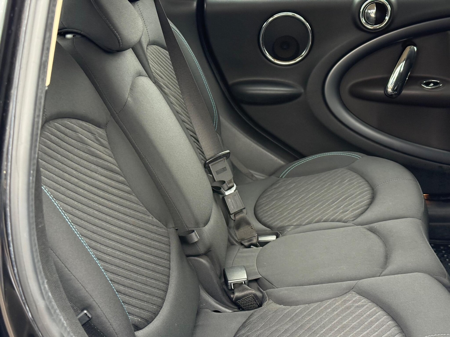 Used MINI Countryman for sale - 77376368: Photo 29