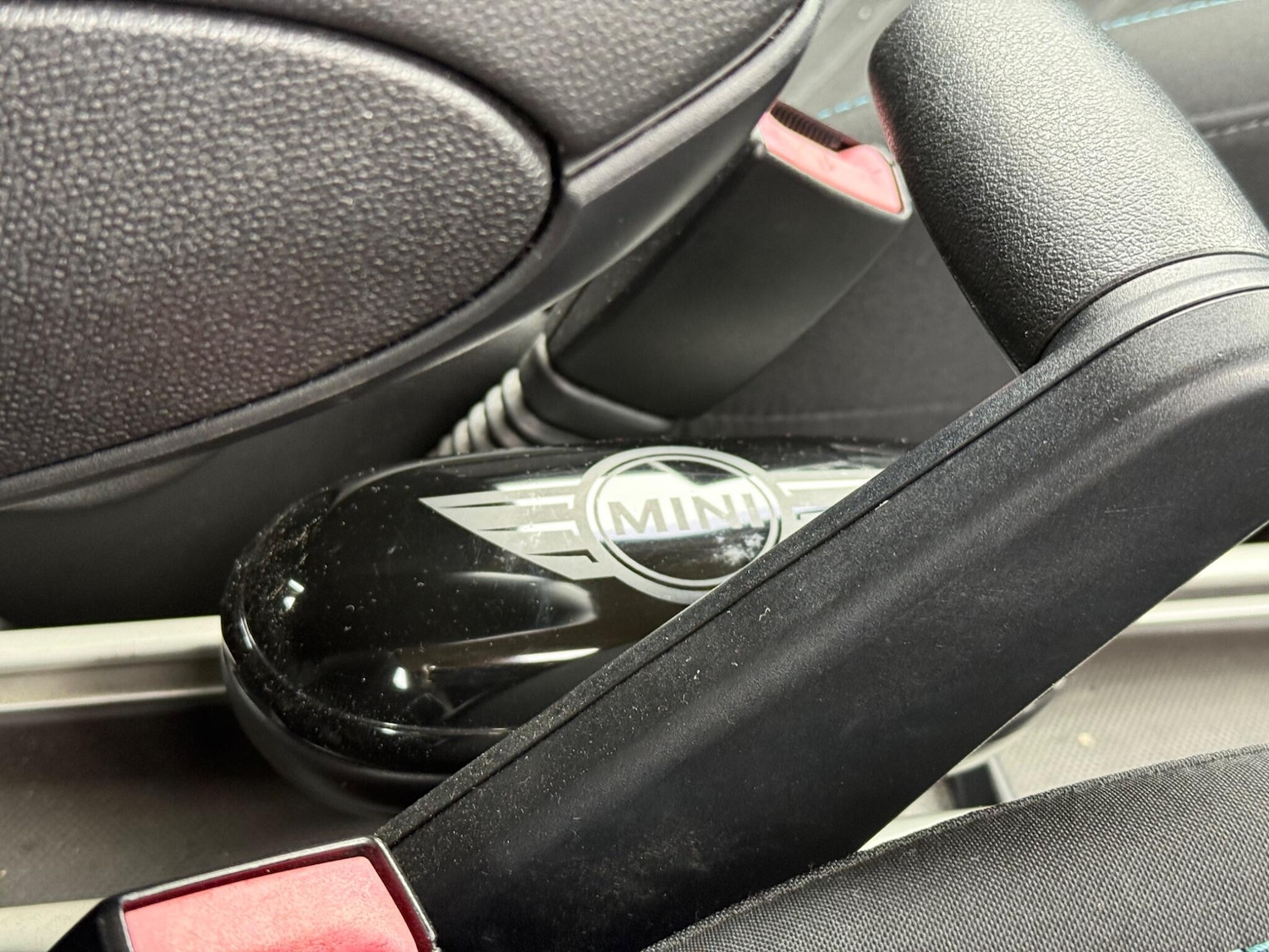 Used MINI Countryman for sale - 77376368: Photo 30