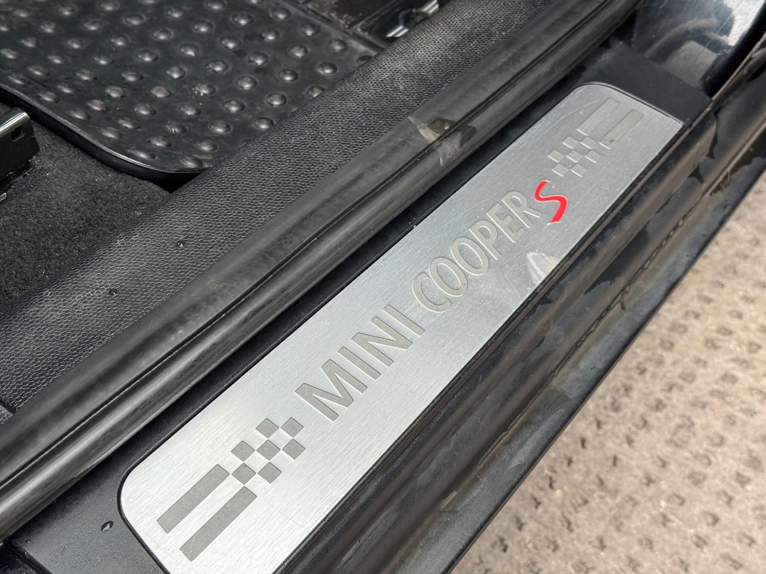 Used MINI Countryman for sale - 77376368: Photo 31