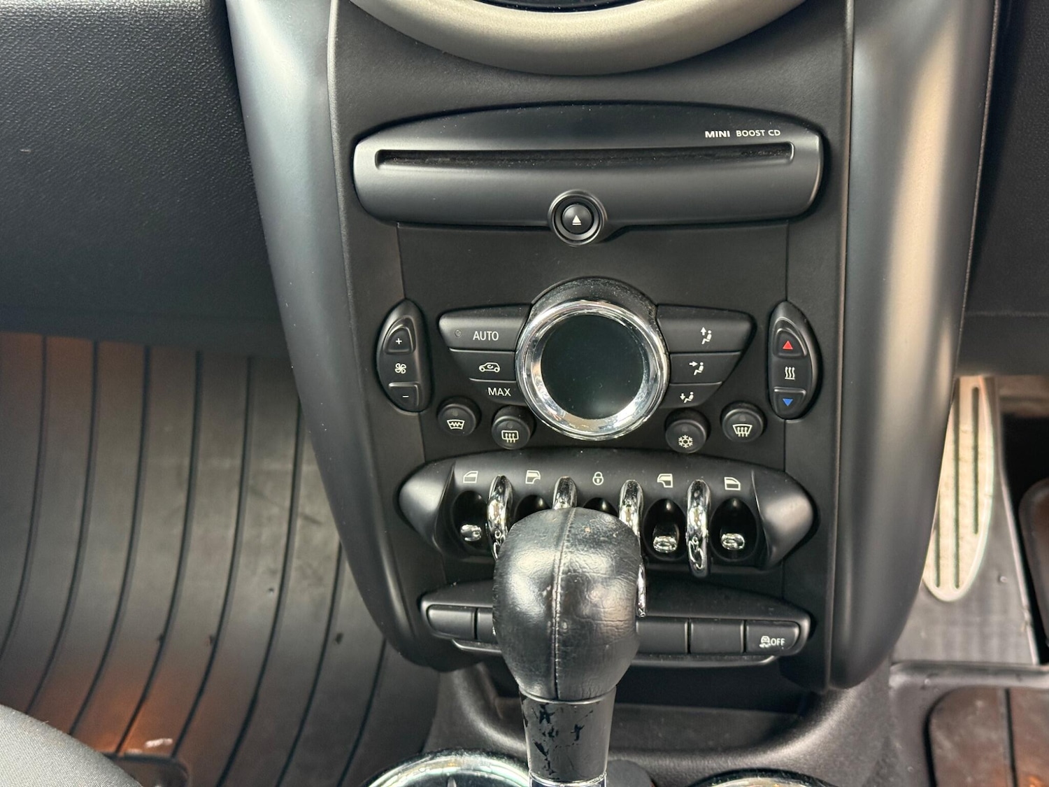 Used MINI Countryman for sale - 77376368: Photo 32