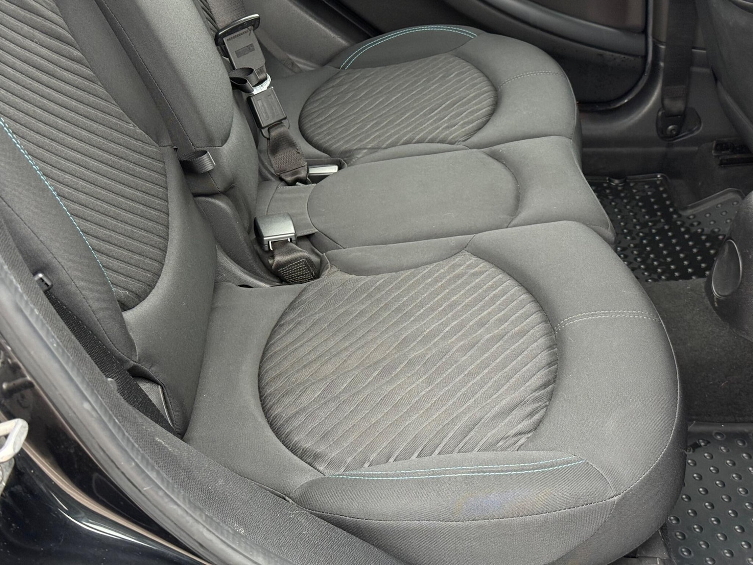 Used MINI Countryman for sale - 77376368: Photo 9