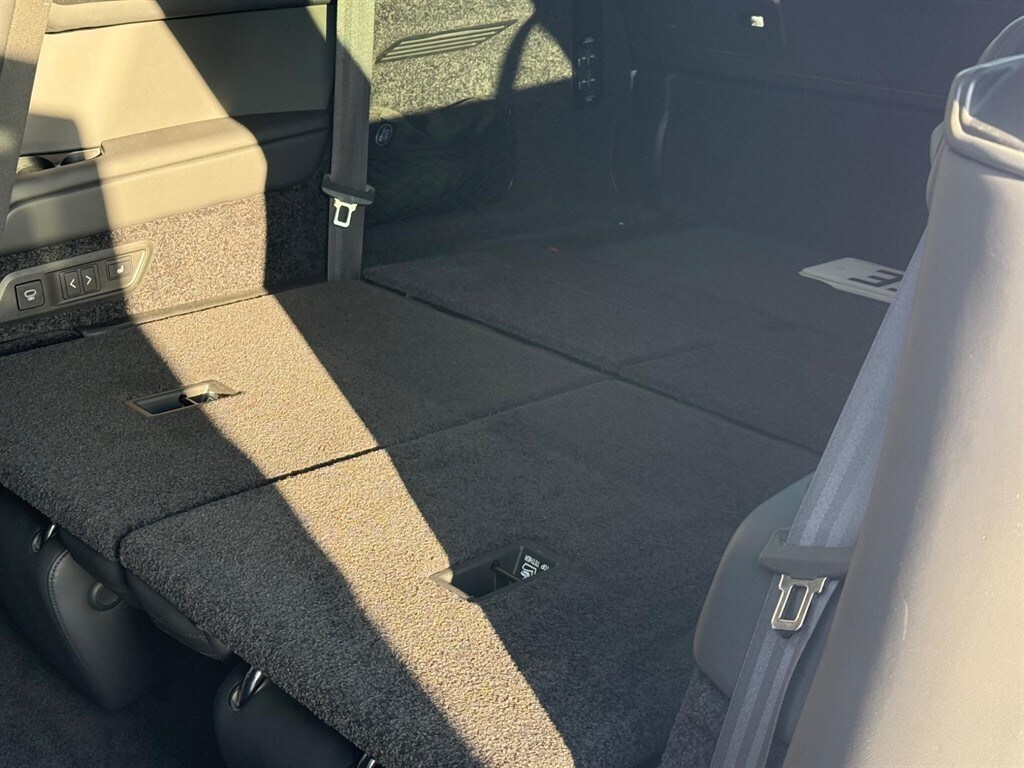 Used Land Rover Range Rover 2022 for sale - 77364384: Photo 12