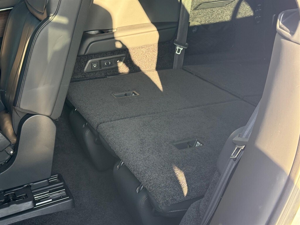 Used Land Rover Range Rover 2022 for sale - 77364384: Photo 13