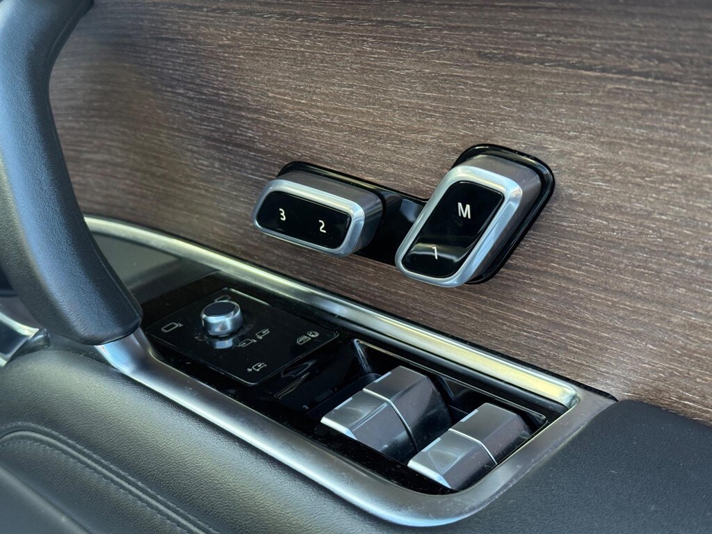 Used Land Rover Range Rover 2022 for sale - 77364384: Photo 18