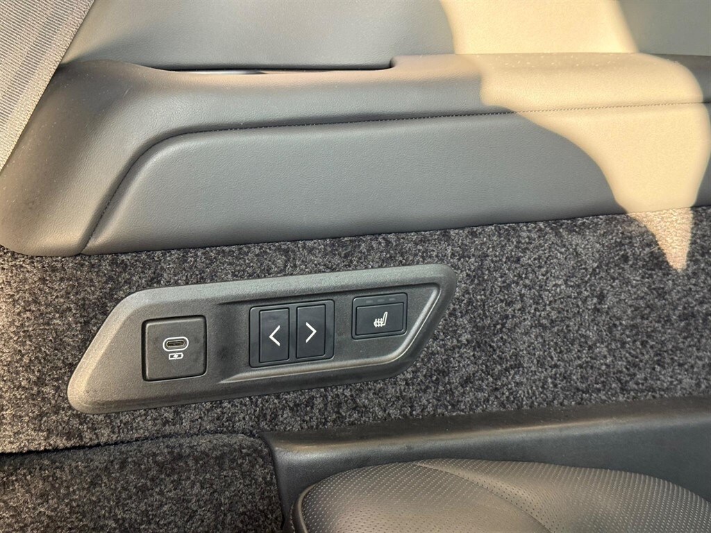 Used Land Rover Range Rover 2022 for sale - 77364384: Photo 19