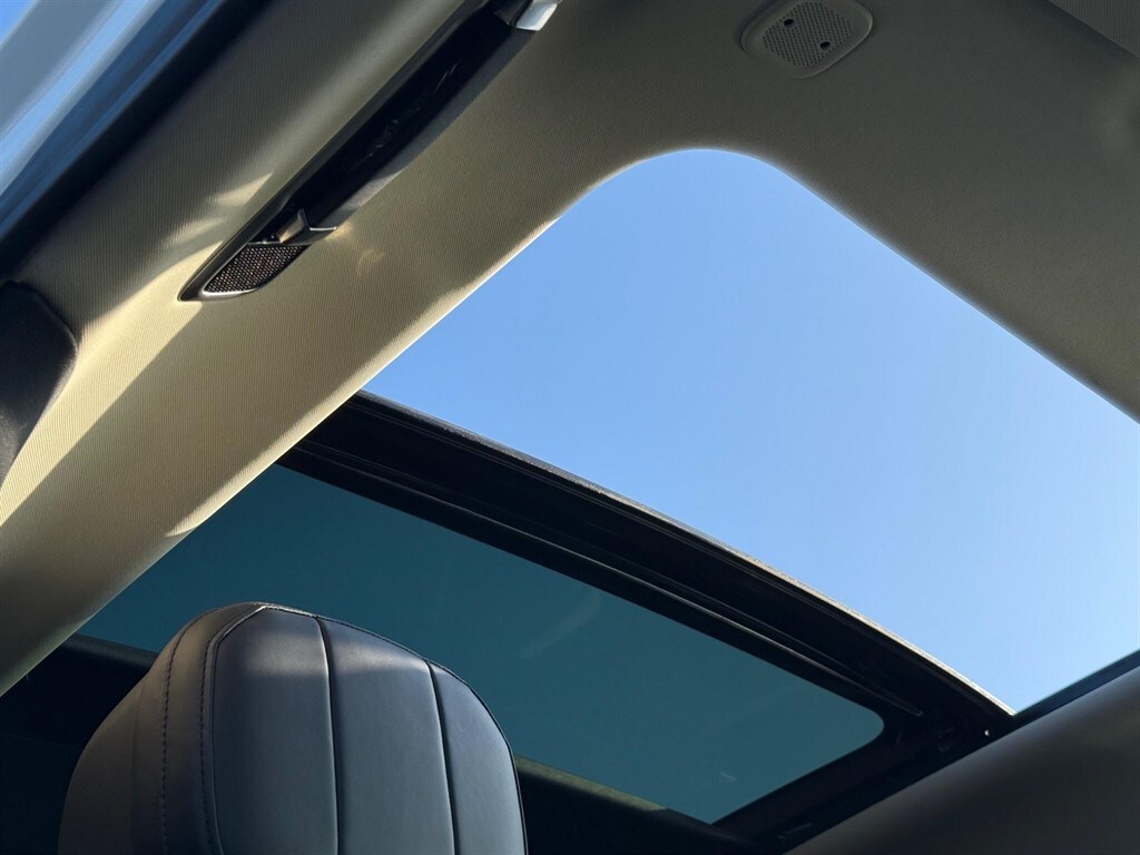 Used Land Rover Range Rover 2022 for sale - 77364384: Photo 31