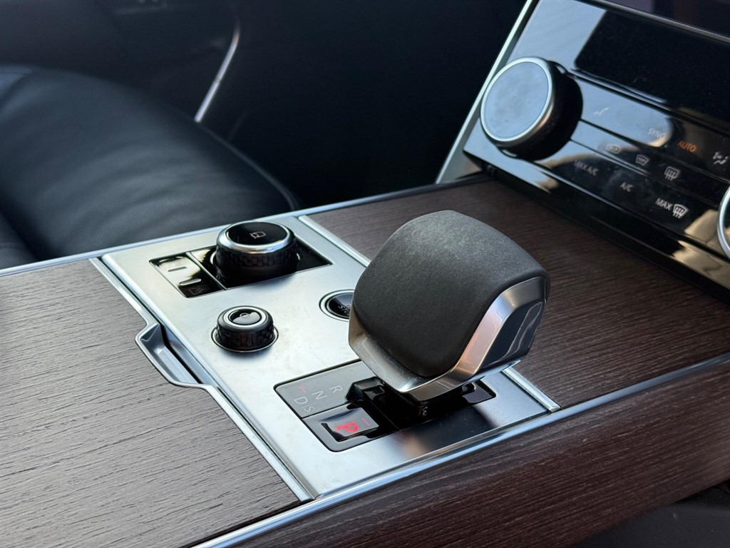 Used Land Rover Range Rover 2022 for sale - 77364384: Photo 35