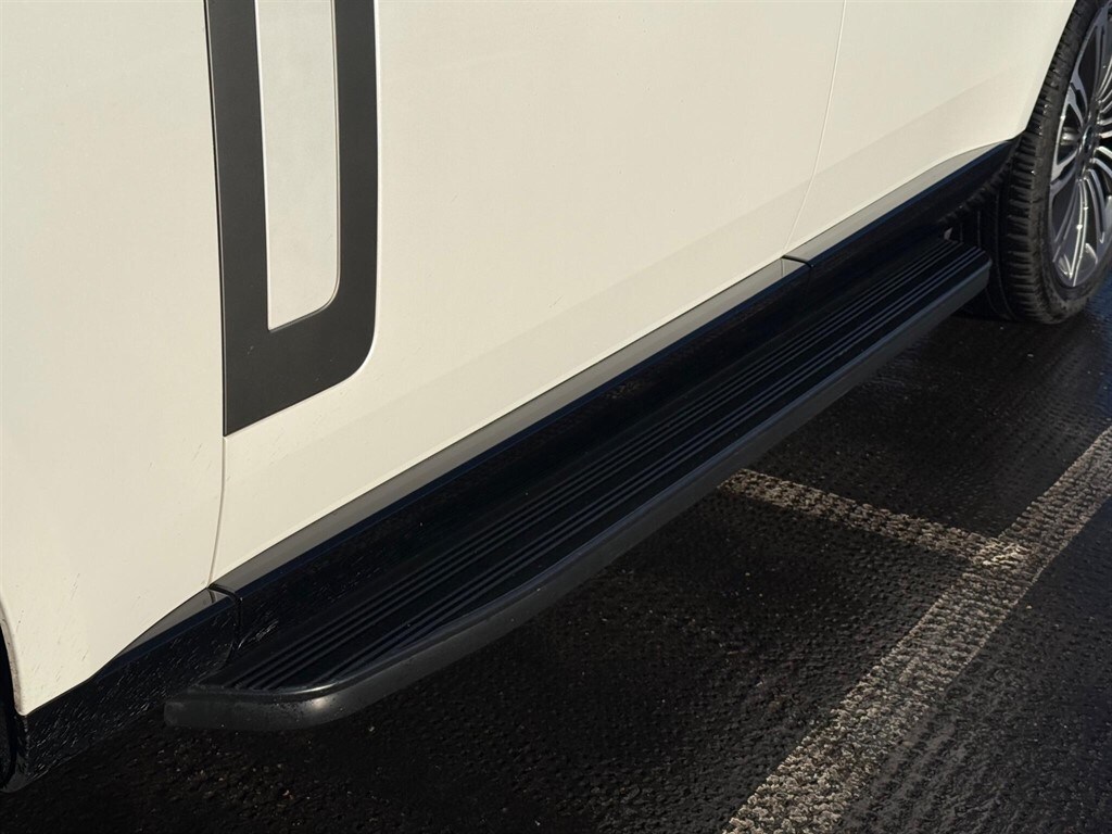 Used Land Rover Range Rover 2022 for sale - 77364384: Photo 39