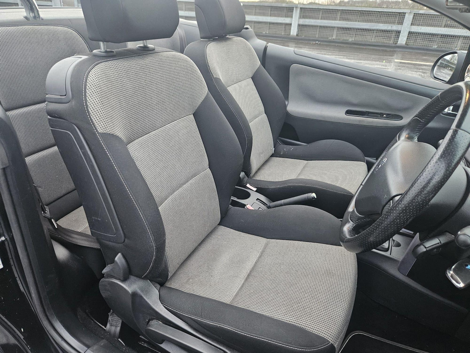 Used Peugeot 207 2008 for sale - 77377102: Photo 16