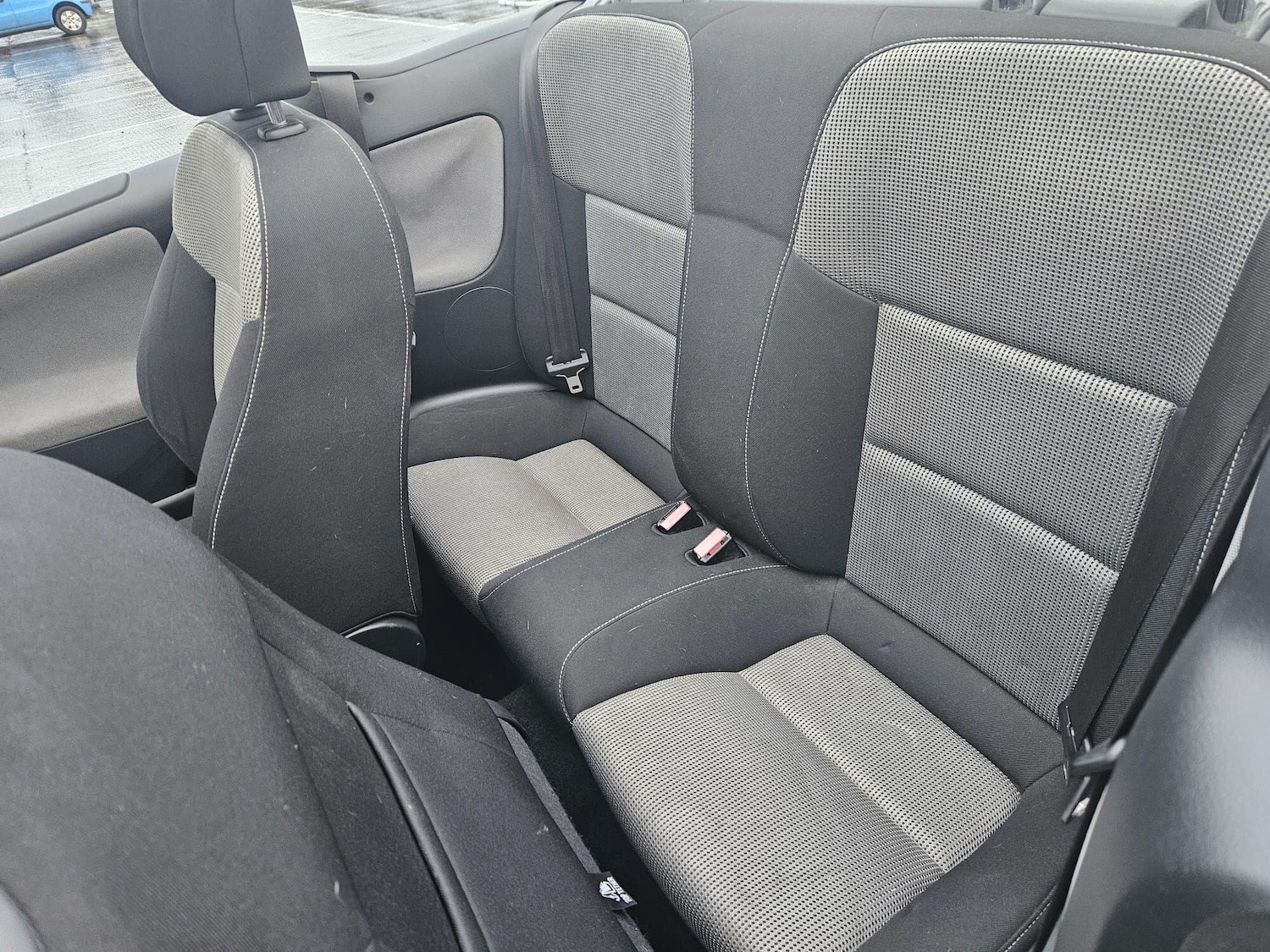 Used Peugeot 207 2008 for sale - 77377102: Photo 17