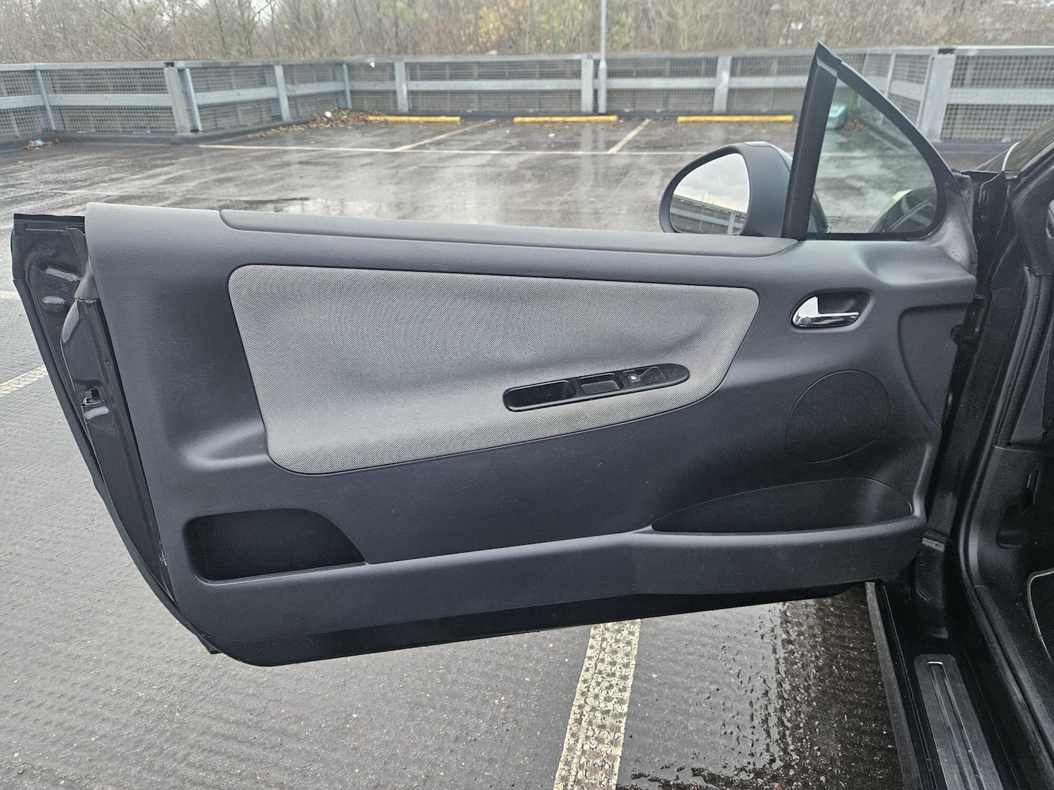 Used Peugeot 207 2008 for sale - 77377102: Photo 20