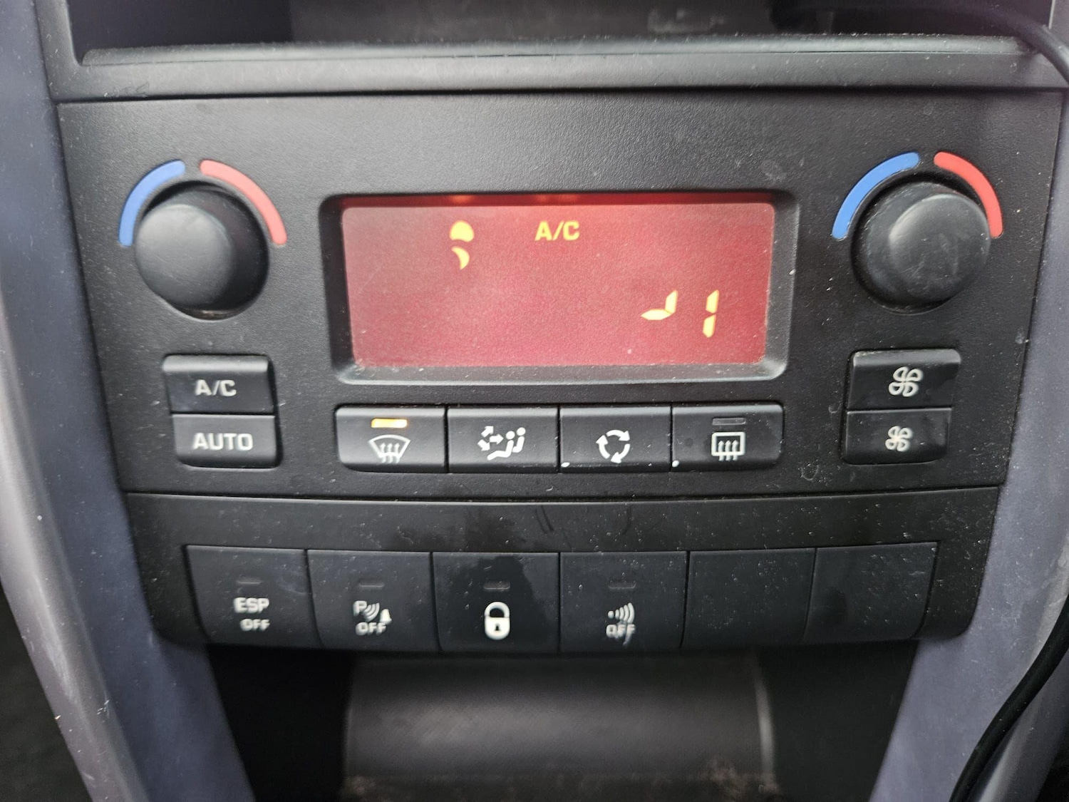 Used Peugeot 207 2008 for sale - 77377102: Photo 22