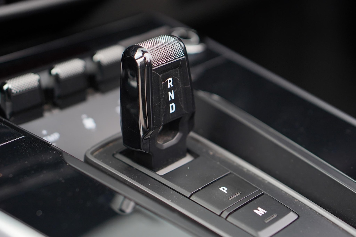 Used Porsche 911 2019 for sale - 77377647: Photo 19