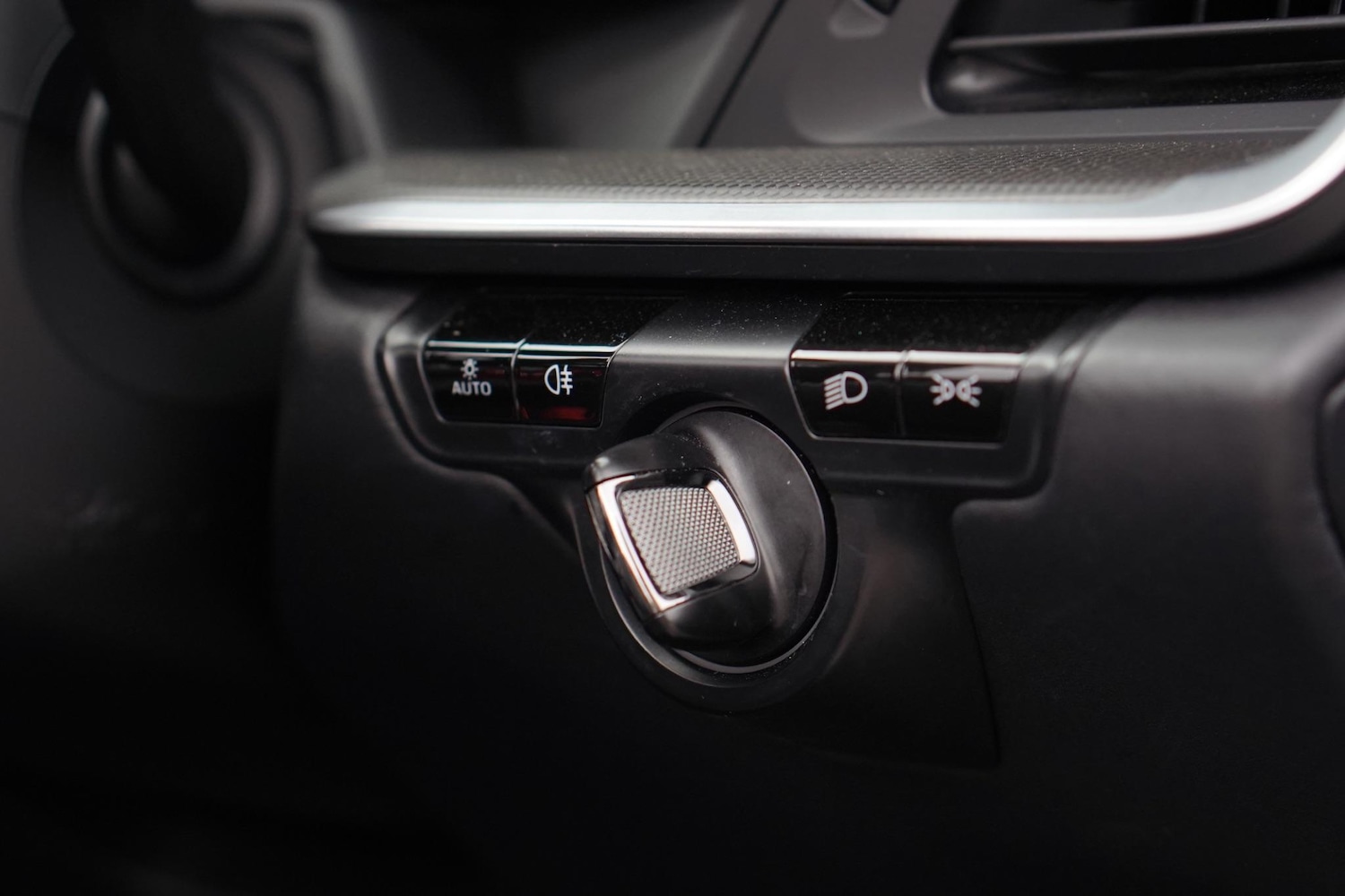 Used Porsche 911 2019 for sale - 77377647: Photo 22