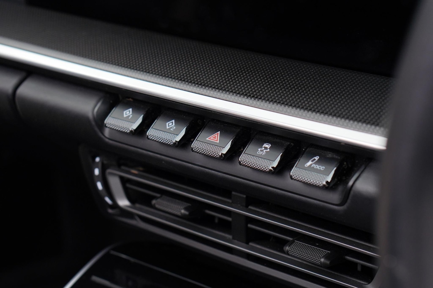 Used Porsche 911 2019 for sale - 77377647: Photo 23