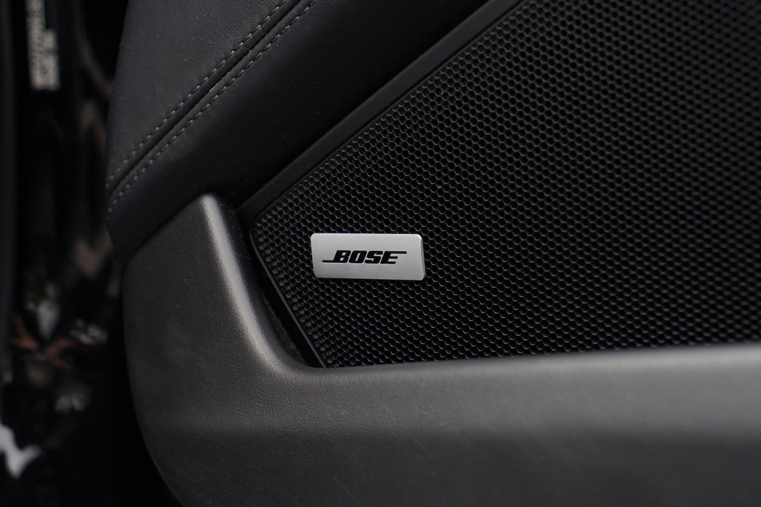 Used Porsche 911 2019 for sale - 77377647: Photo 24