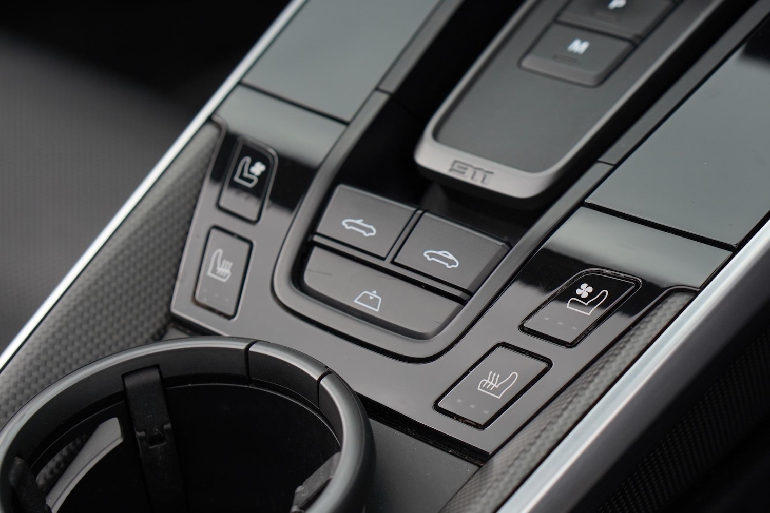 Used Porsche 911 2019 for sale - 77377647: Photo 25