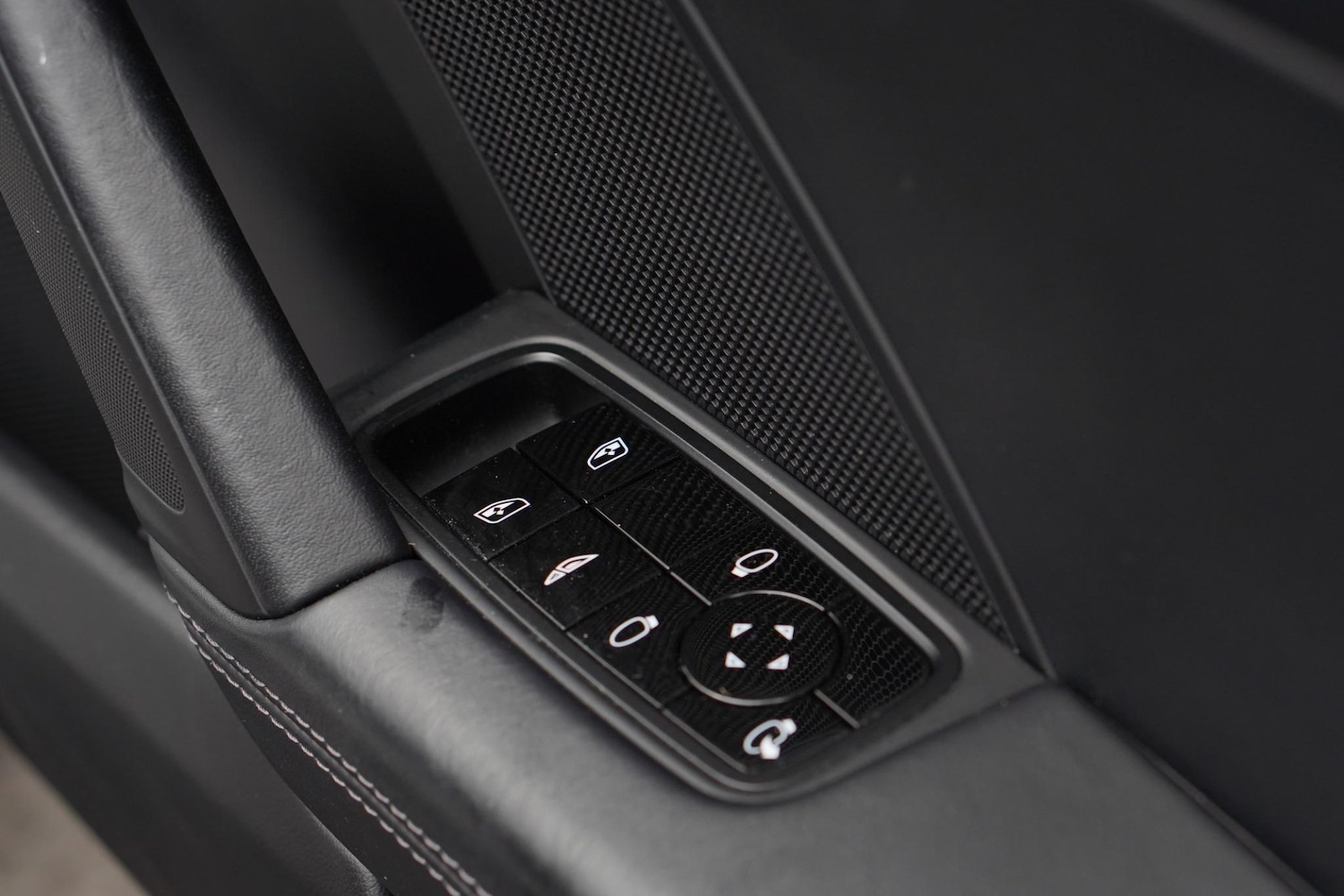 Used Porsche 911 2019 for sale - 77377647: Photo 26