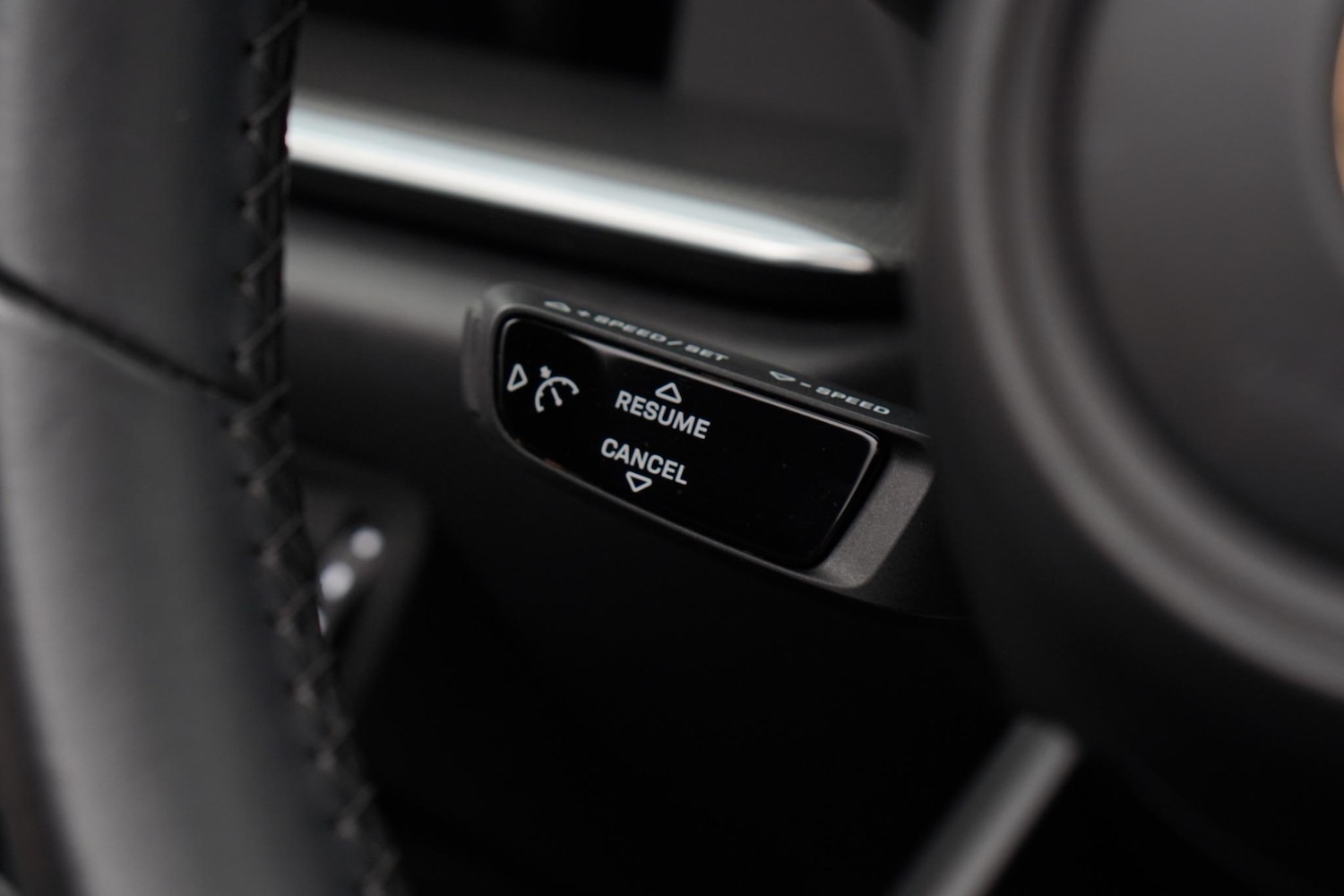 Used Porsche 911 2019 for sale - 77377647: Photo 27