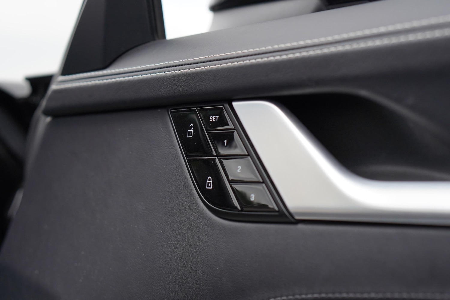 Used Porsche 911 2019 for sale - 77377647: Photo 28