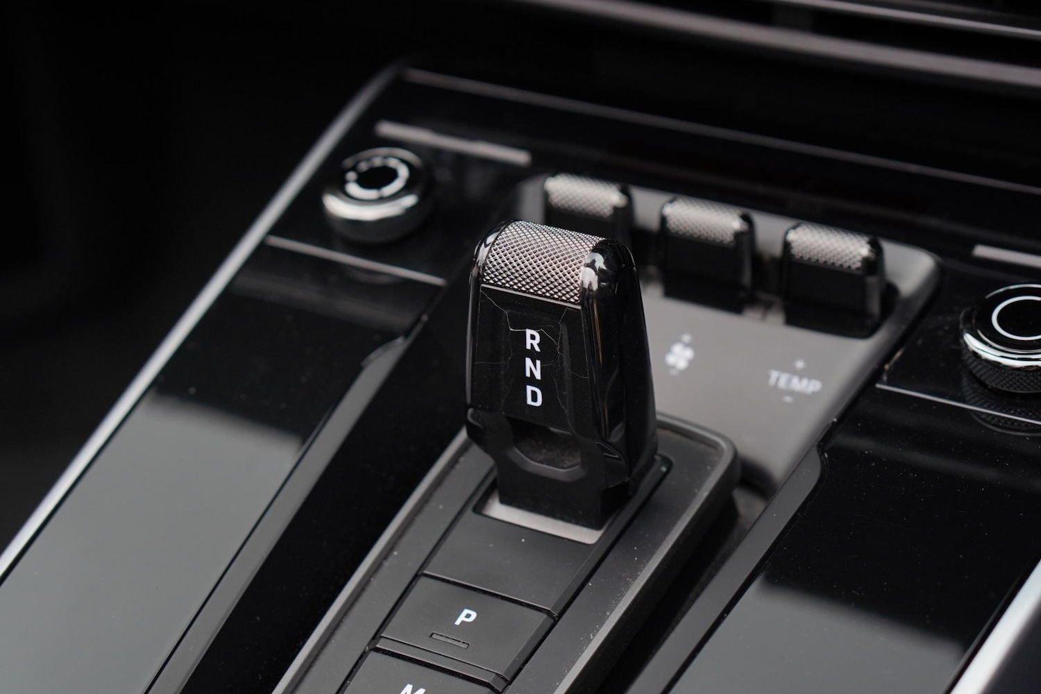 Used Porsche 911 2019 for sale - 77377647: Photo 29