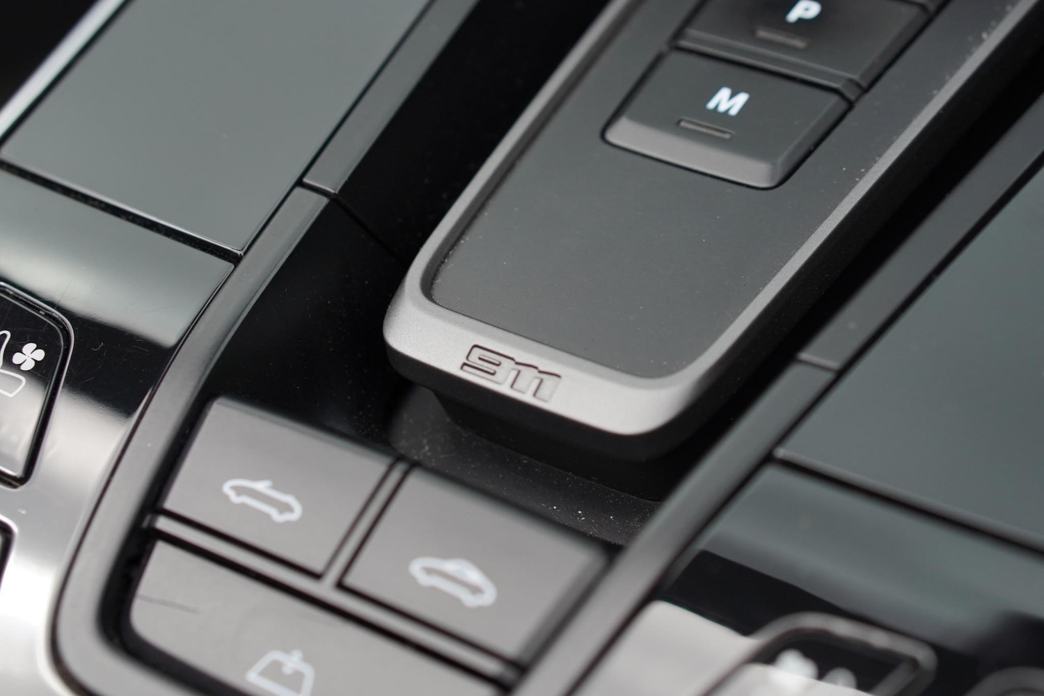 Used Porsche 911 2019 for sale - 77377647: Photo 30