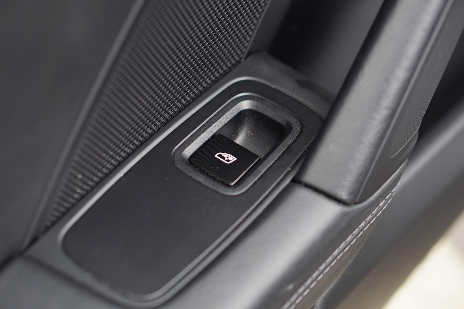 Used Porsche 911 2019 for sale - 77377647: Photo 31