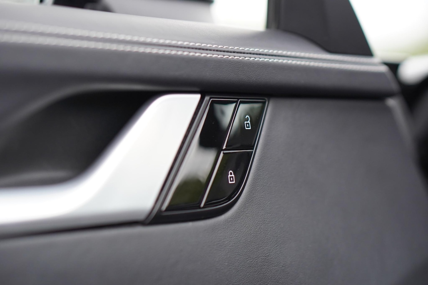 Used Porsche 911 2019 for sale - 77377647: Photo 32