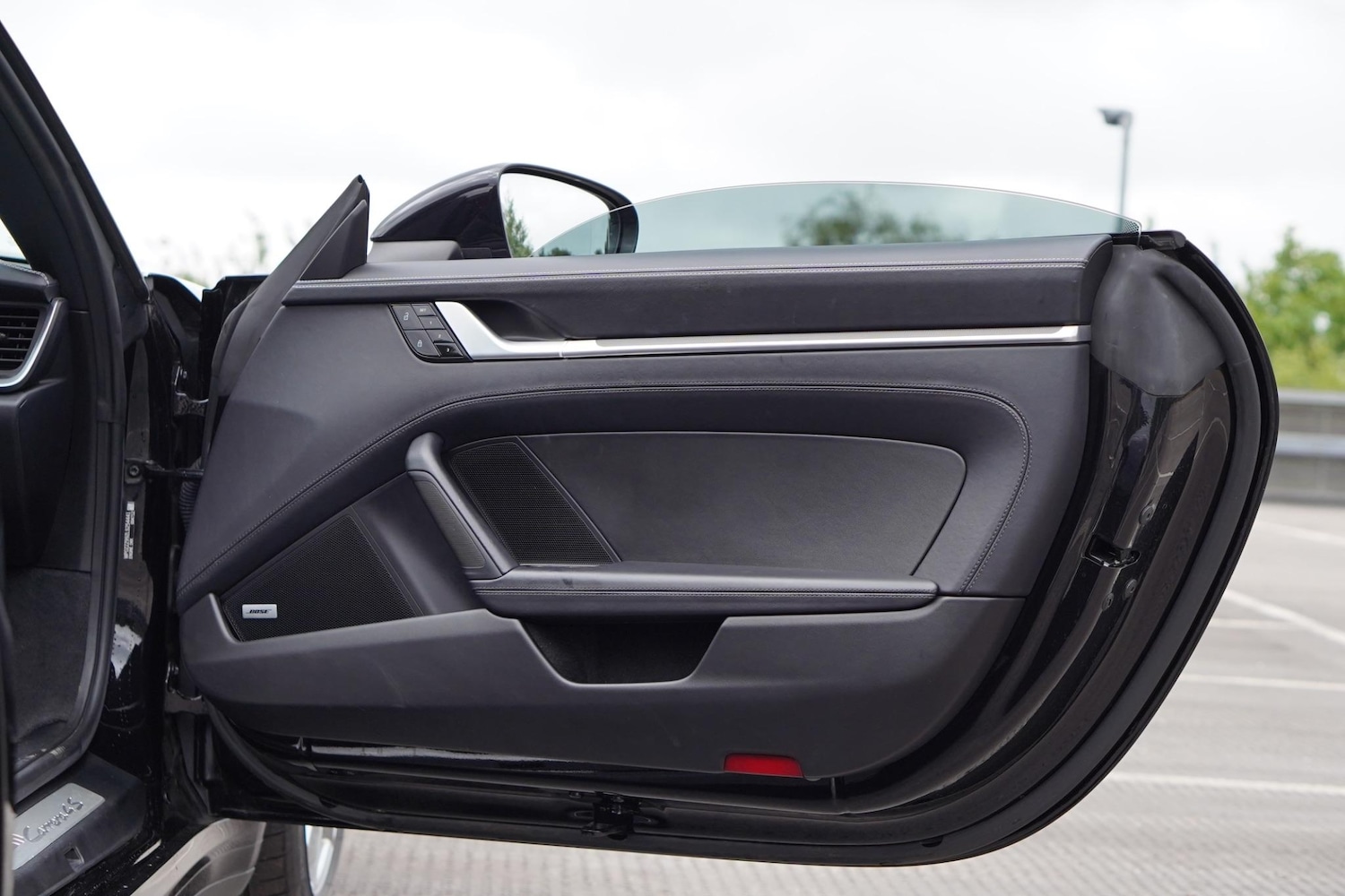 Used Porsche 911 2019 for sale - 77377647: Photo 33