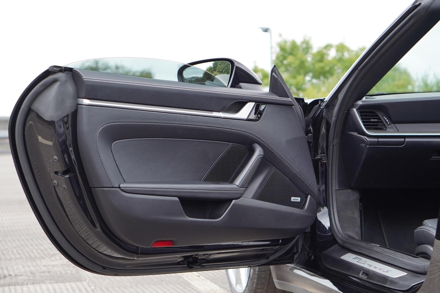 Used Porsche 911 2019 for sale - 77377647: Photo 34