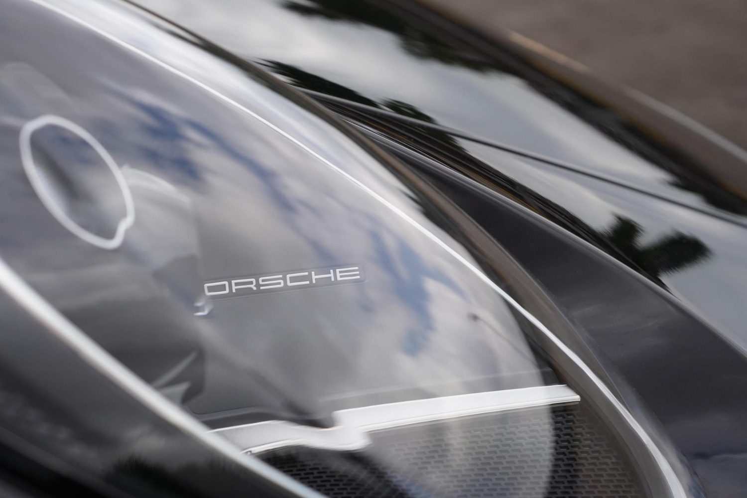 Used Porsche 911 2019 for sale - 77377647: Photo 42