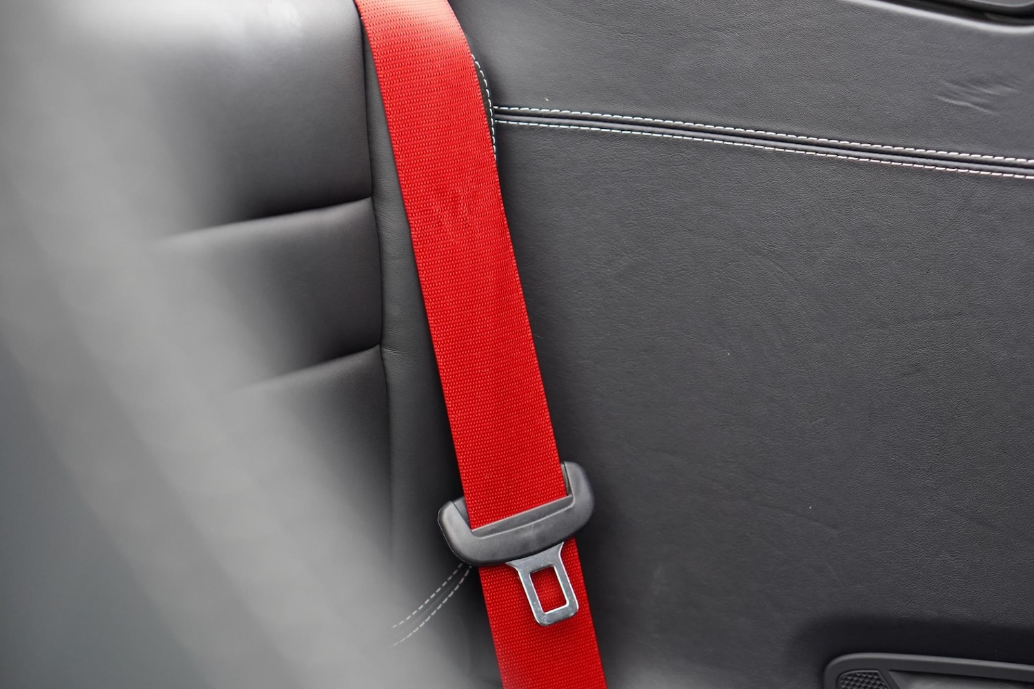 Used Porsche 911 2019 for sale - 77377647: Photo 49