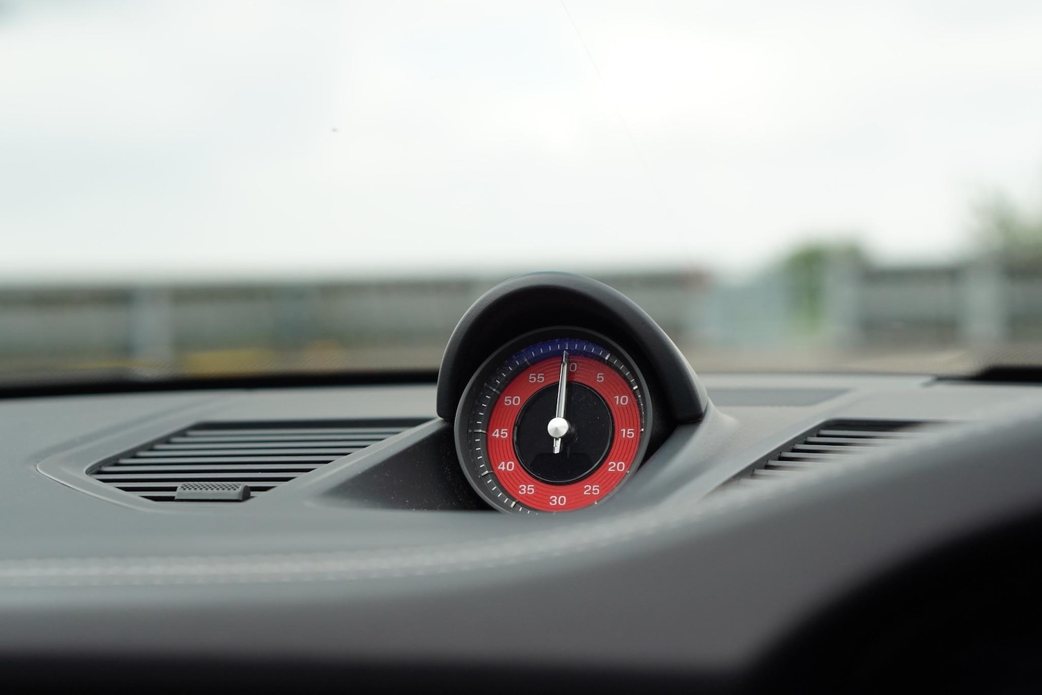 Used Porsche 911 2019 for sale - 77377647: Photo 54