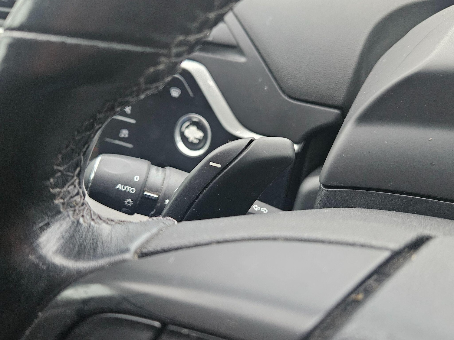 Used Citroen Grand C4 Picasso for sale - 77646822: Photo 22