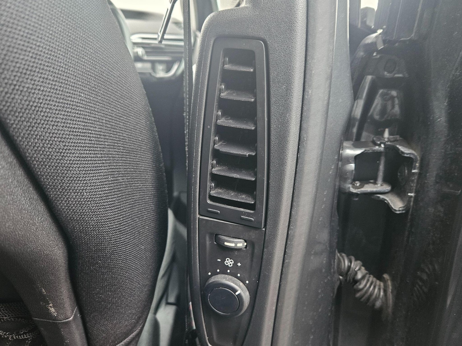 Used Citroen Grand C4 Picasso for sale - 77646822: Photo 25