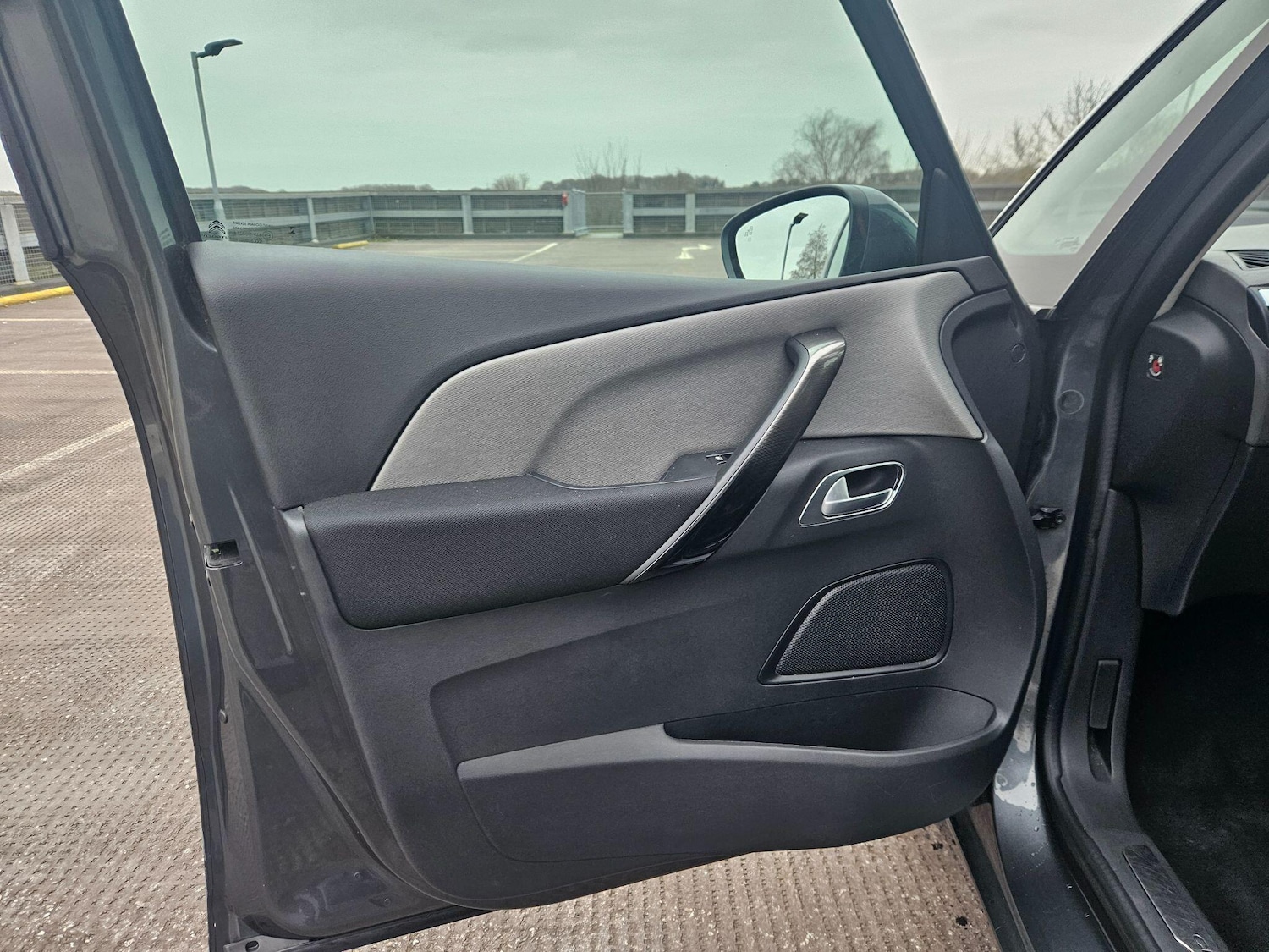 Used Citroen Grand C4 Picasso for sale - 77646822: Photo 29