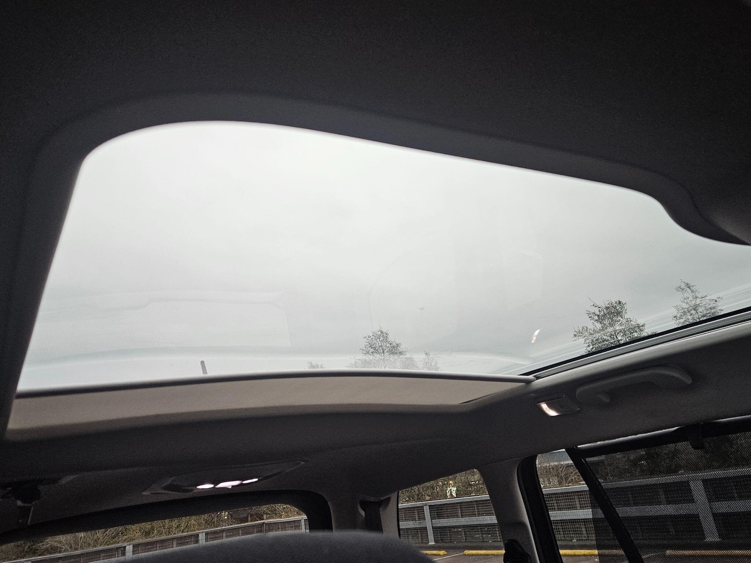 Used Citroen Grand C4 Picasso for sale - 77646822: Photo 42