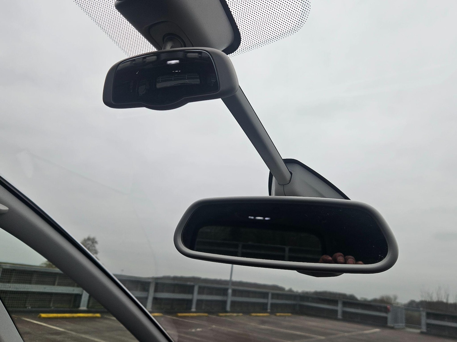 Used Citroen Grand C4 Picasso for sale - 77646822: Photo 43