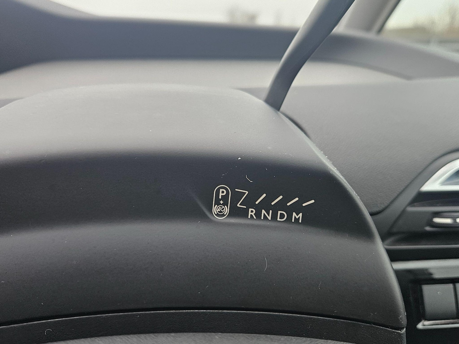 Used Citroen Grand C4 Picasso for sale - 77646822: Photo 45