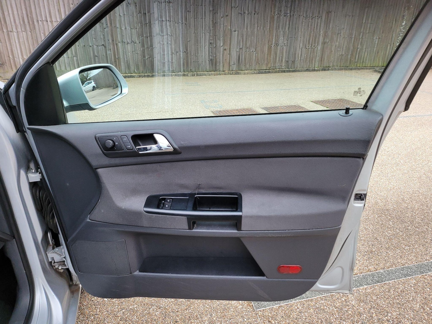 Used Volkswagen Polo 2007 for sale - 77377701: Photo 20