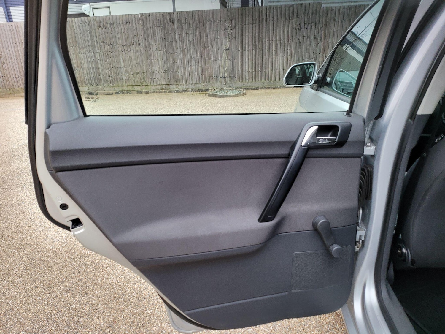 Used Volkswagen Polo 2007 for sale - 77377701: Photo 22