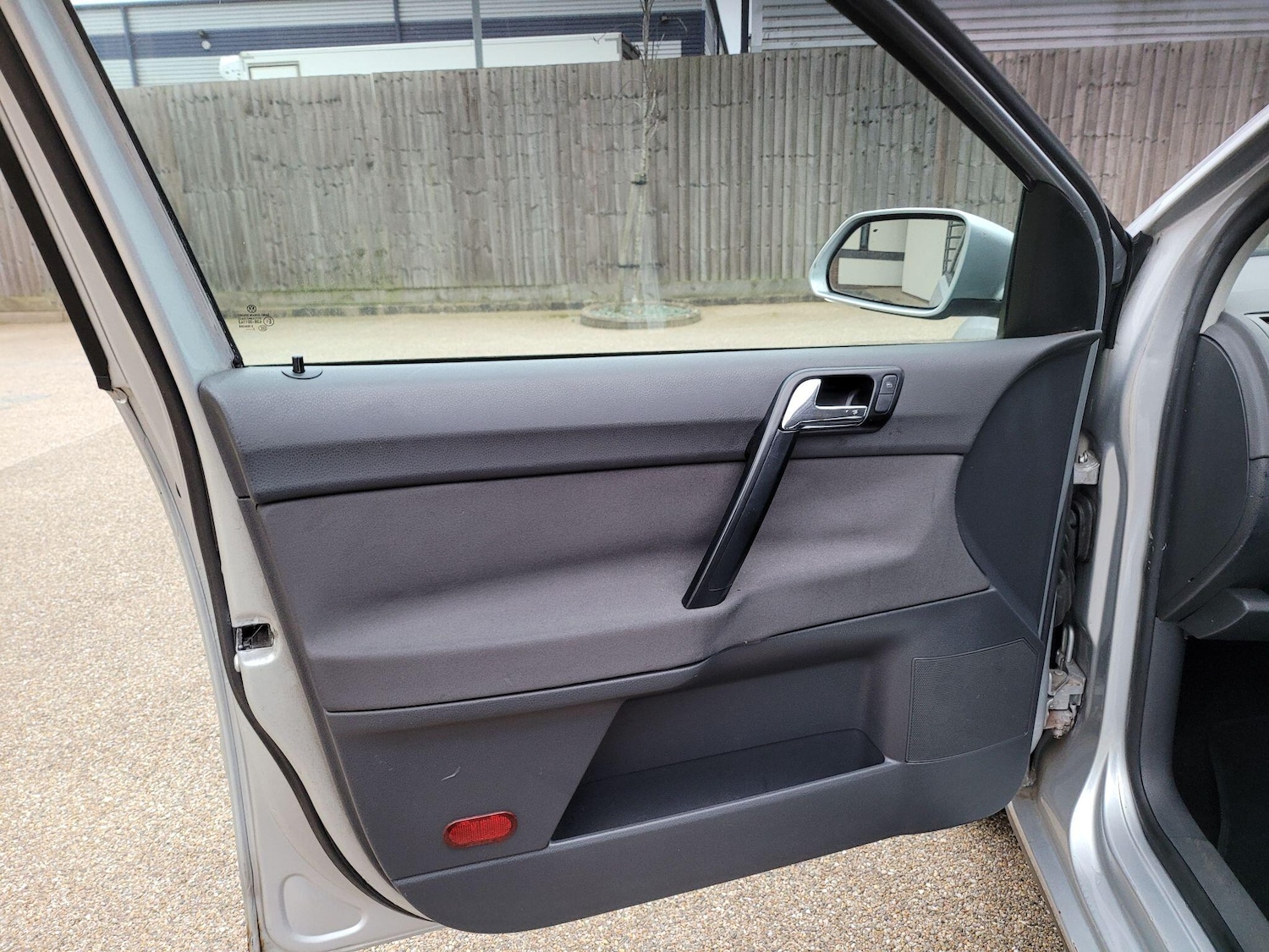 Used Volkswagen Polo 2007 for sale - 77377701: Photo 23