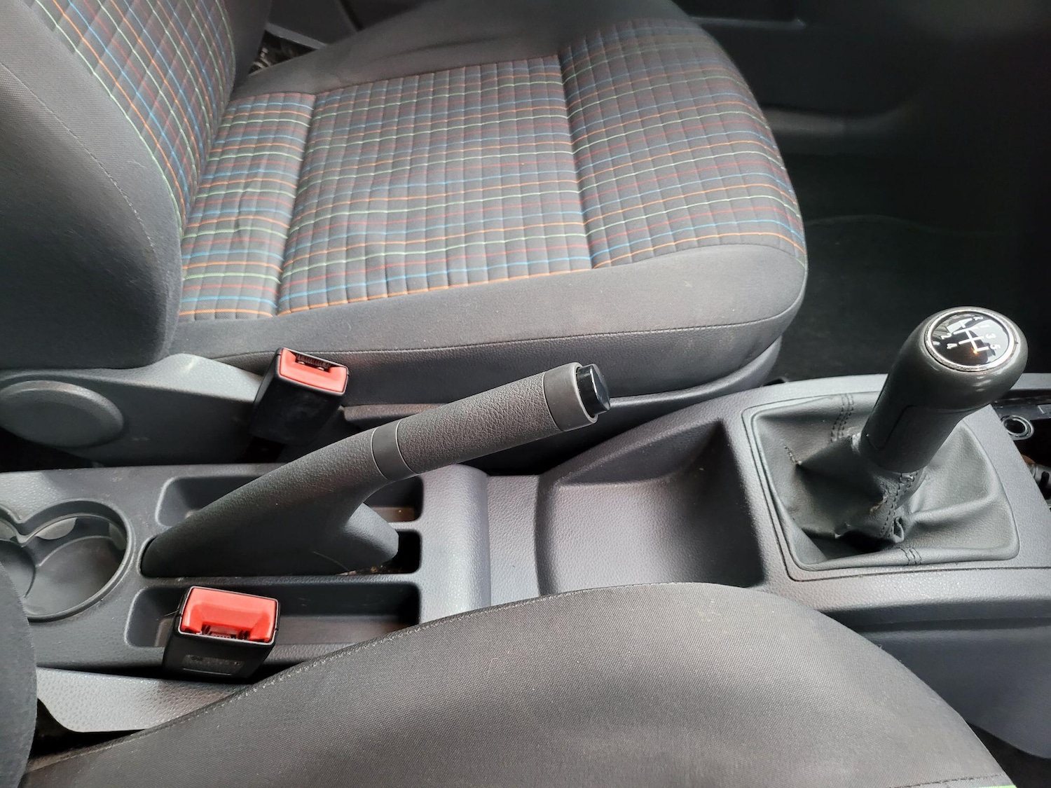 Used Volkswagen Polo 2007 for sale - 77377701: Photo 31